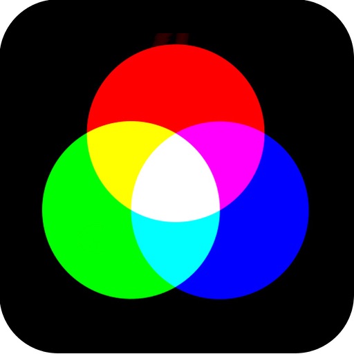 Color Tools - RGB, CMYK, HSV Color Tools - RGB, CMYK, HSV