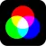 Color Tools - RGB, CMYK, HSV