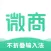 微商不折叠输入法-不折叠输入法