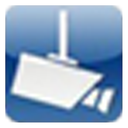 NVMP Client