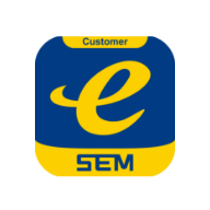 SEM e-Service for Customer SEM e-Service for Customer