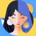 心象—MBTI性格测试职业发展人际关系人格特质情感分析