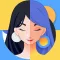 心象—MBTI性格测试职业发展人际关系人格特质情感分析