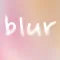 Blur HQ