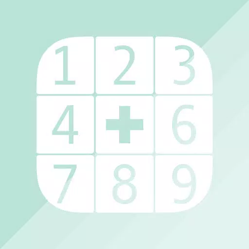 Plus Table - Math basics Plus Table - Math basics