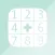 Plus Table - Math basics