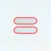 Equal N