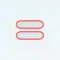 Equal N