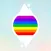 Rainbow 7