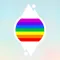 Rainbow 7