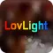 LovLight