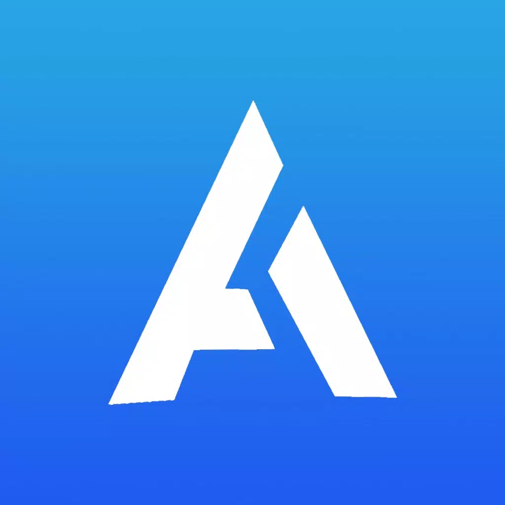 文字识别-ocr图片转文字识别app 文字识别-ocr图片转文字识别app