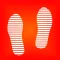 Warm Sole