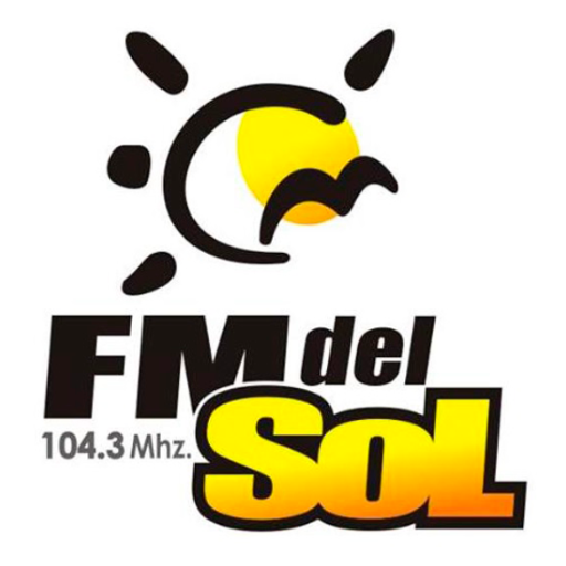 FM del Sol 104.3
