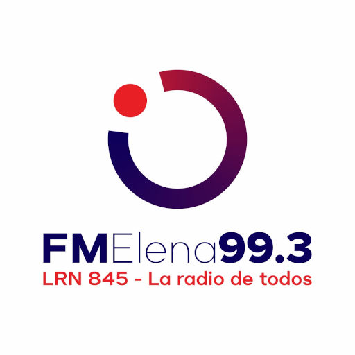 FM Elena 99.3
