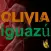 Olivia Iguazú