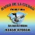 RADIO DE LA CIUDAD 88.7