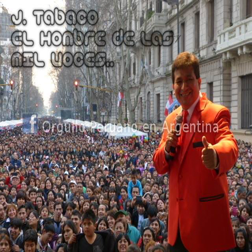 Tabaco y su Son Tabaco y su Son