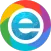 XZBrowser