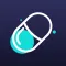 AutoHealth-InstantPulseChecker