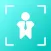 IDPhoto-Maker