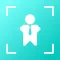 IDPhoto-Maker