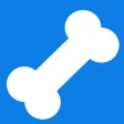 Dog App: Dog Scanner & Trainer