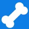 Dog App: Dog Scanner & Trainer