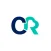 CR Mobile App