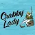 Crabby Lady