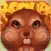 Beaver crush