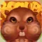 Beaver crush