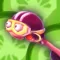 Snail Invaders