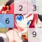 Sudoku : Cartoon