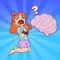 Brain Quest!