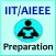 super 30 crack IIT JEE 2016-2017