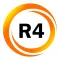 R4 Companion