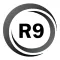 R9 Companion