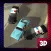 Cop Rob Car Chase & 3D City Driving Simulator