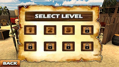 Impossible Horse Cart Driving Screenshots