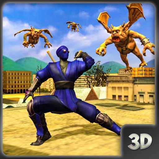 Ninja Assassin Shadow Warrior Ninja Assassin Shadow Warrior