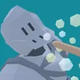 Jouster Jouster