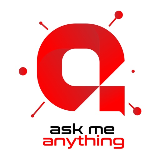Ask Me Anything - Ai assistant Ask Me Anything - Ai assistant