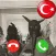 Telefon Korku Sohbeti