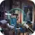 Hidden object House Plus