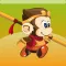 Monkey's World Super