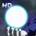 Super Battle for Dragon Ball Z
