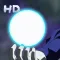 Super Battle for Dragon Ball Z