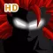 Dragon Ghost Saiyan Warrior