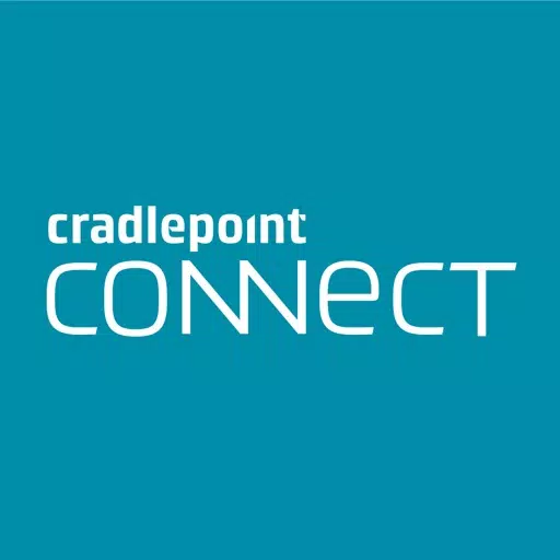 Cradlepoint Connect 2019 Cradlepoint Connect 2019